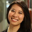 新疆联通金江卡